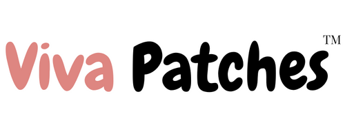 Viva Patches
